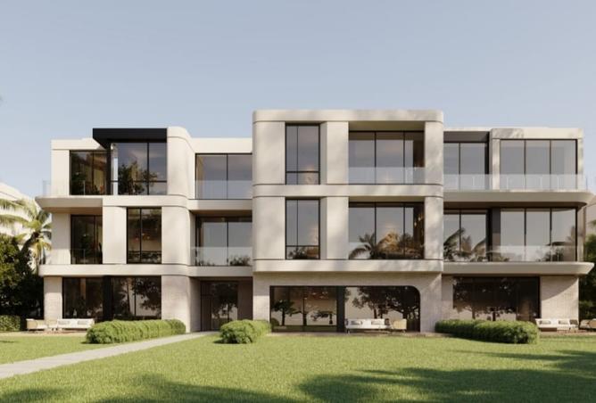 8273375 - Property Main Image