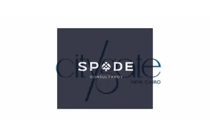Villa - 3 Bedrooms - 3 Bathrooms for sale in City Gate - 5th Settlement Compounds - The 5th Settlement - New Cairo City - Cairo
