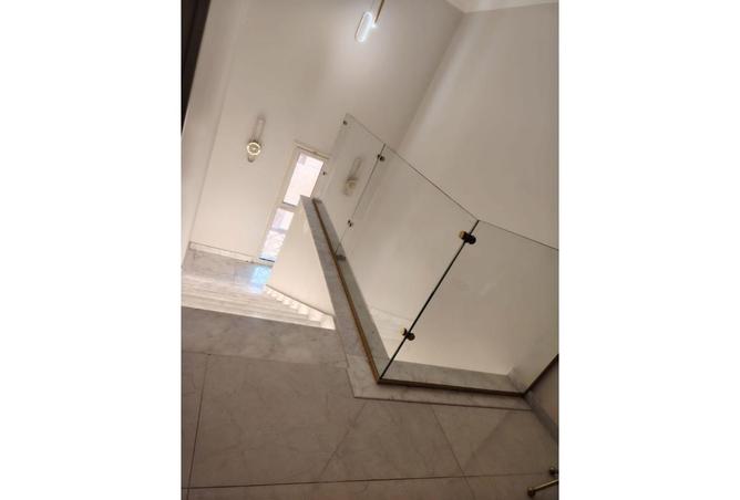 7951036 - صورة العقار 2
