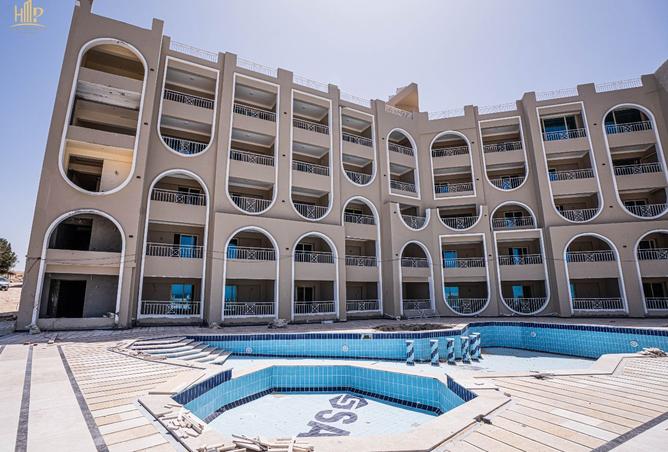 8404160 - Property Image 2