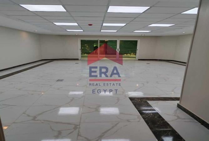 8199424 - صورة العقار 3