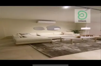 شقة - 3 غرف نوم - 3 حمامات للايجار في ميفيدا - كمبوندات التجمع الخامس - التجمع الخامس - مدينة القاهرة الجديدة - القاهرة