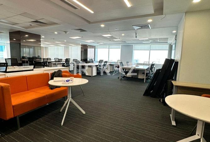 8386271 - Property Image 2