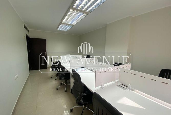 8143266 - Property Image 3