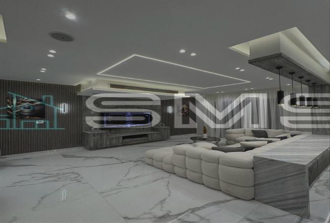 7967226 - صورة العقار 3