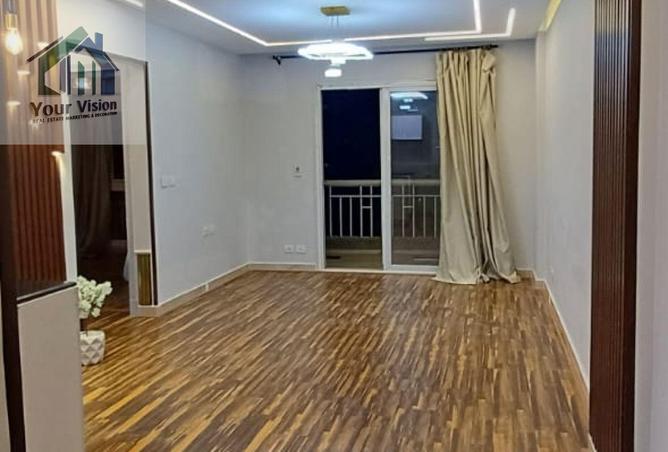 8407423 - صورة العقار 3