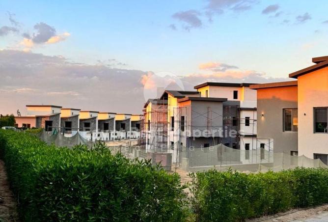 8428999 - الصورة الرئيسية للعقار