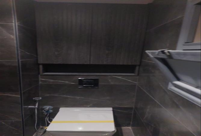 8445887 - صورة العقار 2