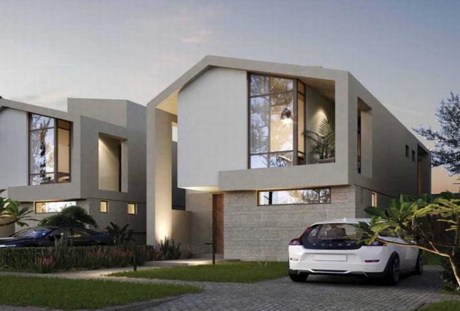 8251596 - Property Image 3