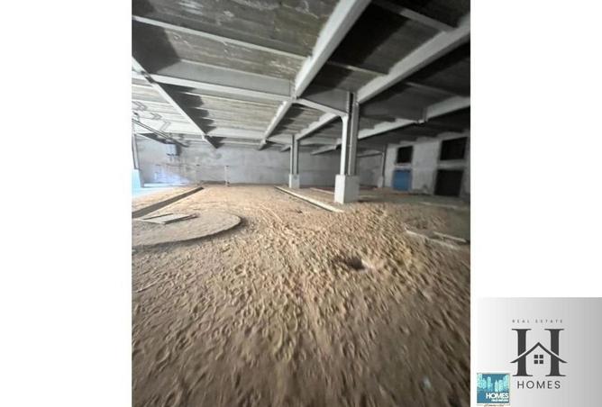 7964692 - Property Image 3