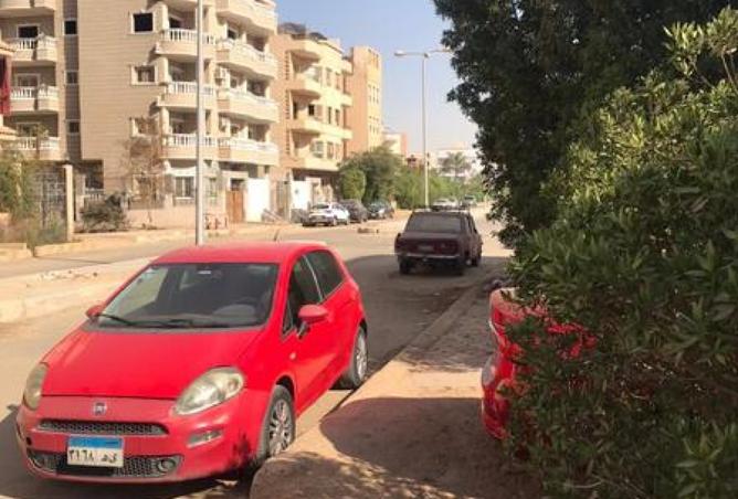 8405868 - Property Image 3