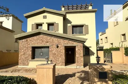 فيلا - 4 غرف نوم - 4 حمامات للبيع في ميفيدا - كمبوندات التجمع الخامس - التجمع الخامس - مدينة القاهرة الجديدة - القاهرة فيلا - 4 غرف نوم - 4 حمامات للبيع في ميفيدا - كمبوندات التجمع الخامس - التجمع الخامس - مدينة القاهرة الجديدة - القاهرة