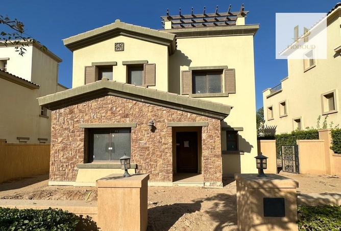 8179260 - الصورة الرئيسية للعقار