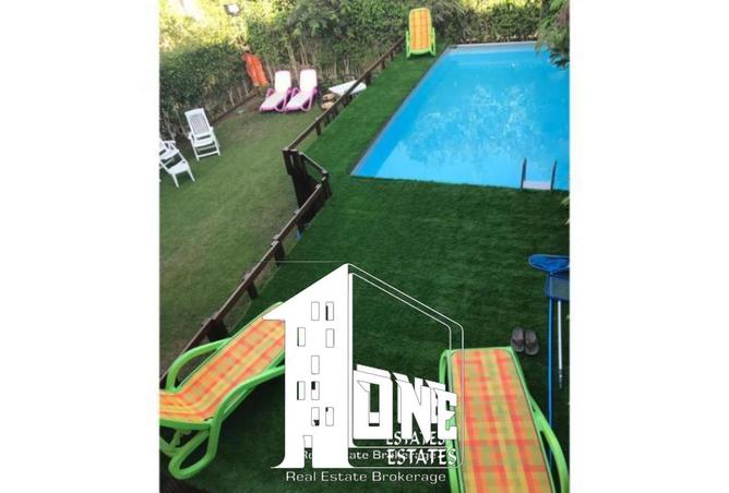 8459661 - Property Main Image