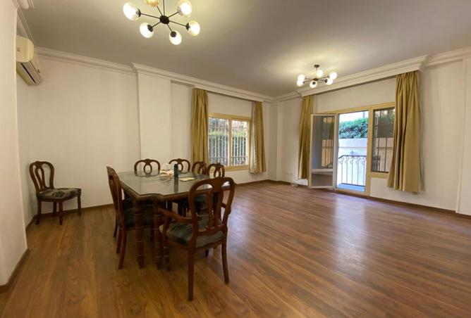 8403428 - Property Main Image