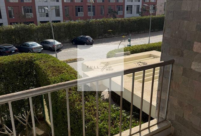 8199574 - Property Image 3