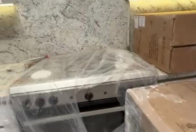 8520590 - صورة العقار 3