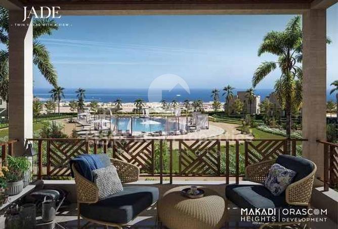 8255937 - Property Main Image