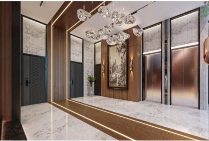 8292897 - Property Image 2