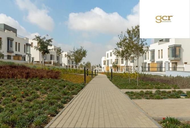 8367215 - Property Main Image