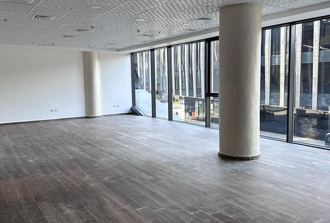 8248976 - صورة العقار 2