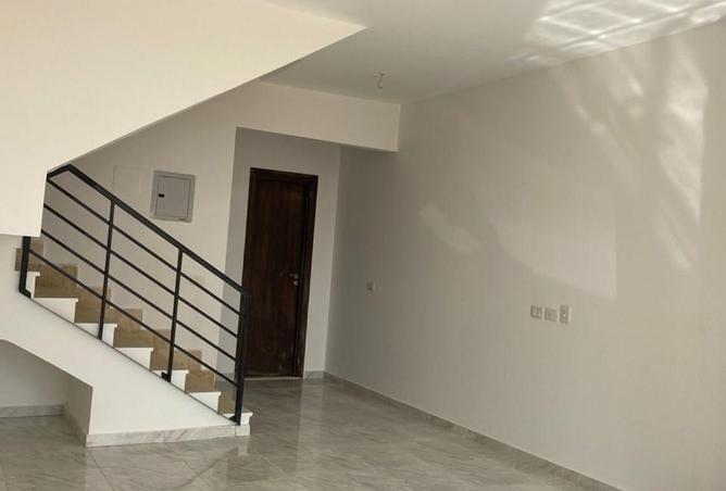 8450164 - صورة العقار 2