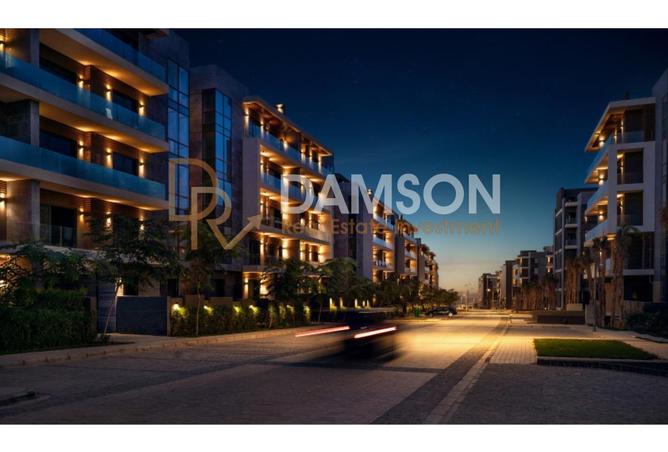 8035519 - صورة العقار 2