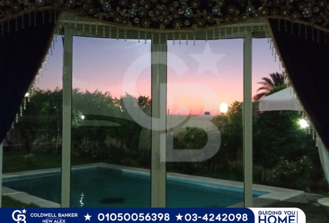 7559549 - Property Image 3