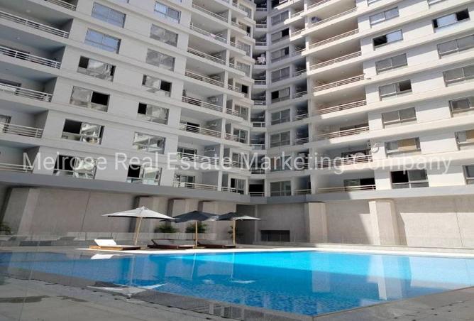 8385889 - Property Image 2