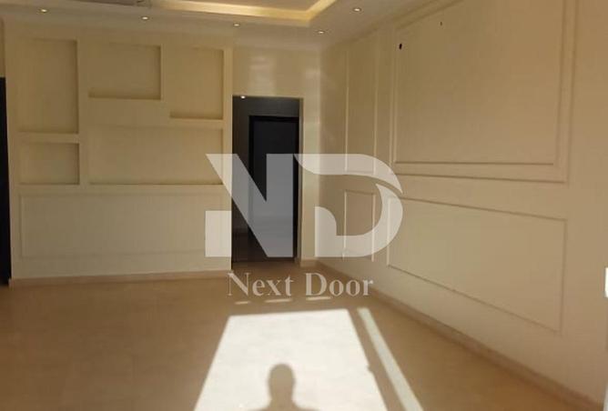 8376270 - صورة العقار 3