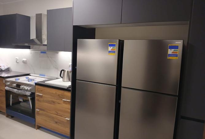 8219016 - صورة العقار 3