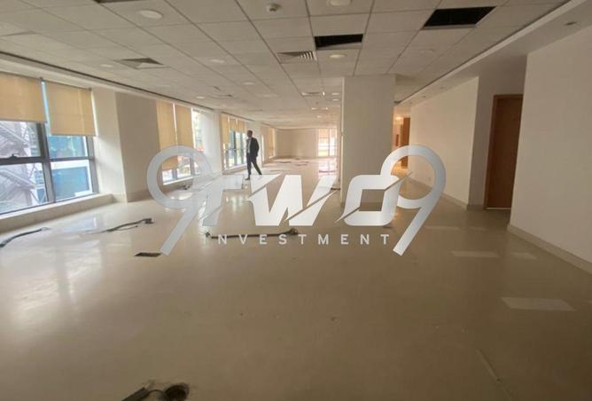 8312417 - Property Image 3