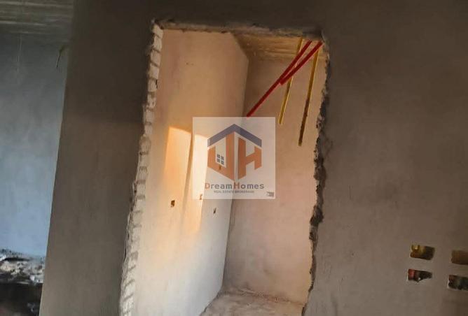 8474585 - الصورة الرئيسية للعقار