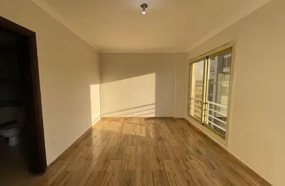 شقة - 2 غرف نوم - 1 حمام للبيع في جنة 1 - كمبوندات الشيخ زايد - الشيخ زايد - الجيزة