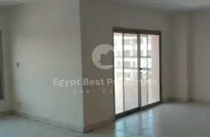 شقة - 2 غرف نوم - 2 حمامات للبيع في زايد ديونز - الحي السادس - الشيخ زايد - الجيزة