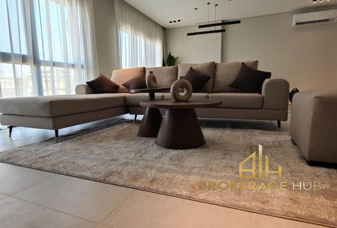 8448632 - Property Image 2