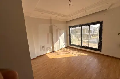 Villa - 5 Bedrooms - 5 Bathrooms for rent in Wesal City - El Shorouk Compounds - Shorouk City - Cairo