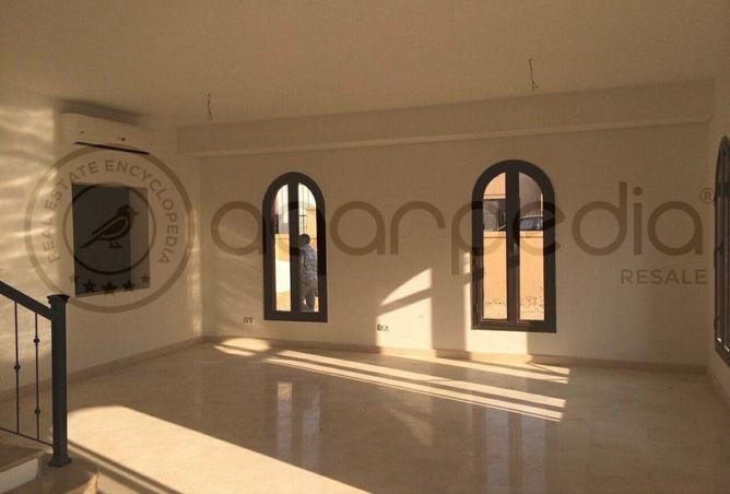 8245081 - Property Main Image