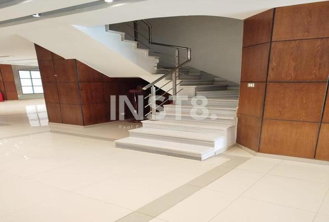 7981690 - Property Image 2