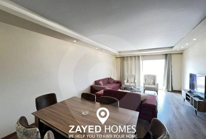 8337284 - صورة العقار 2