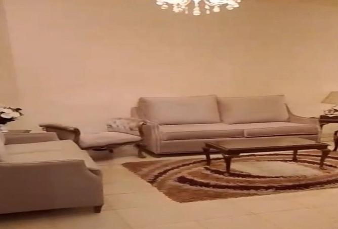 8363329 - Property Image 3