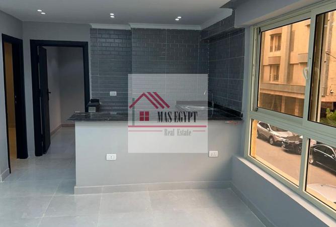 8296372 - صورة العقار 3