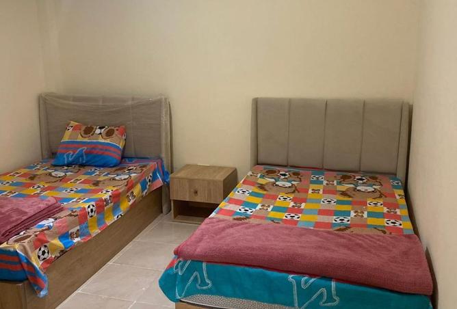 8455765 - صورة العقار 2