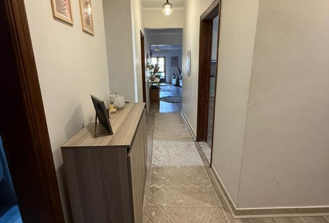 8490362 - Property Image 2