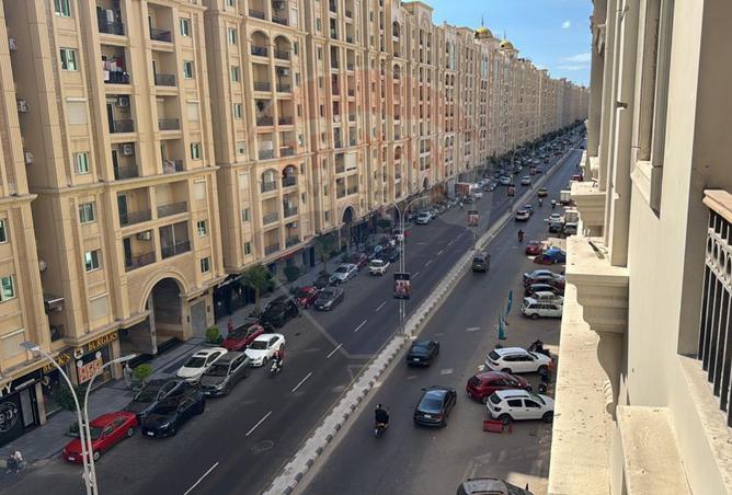 8272567 - Property Main Image