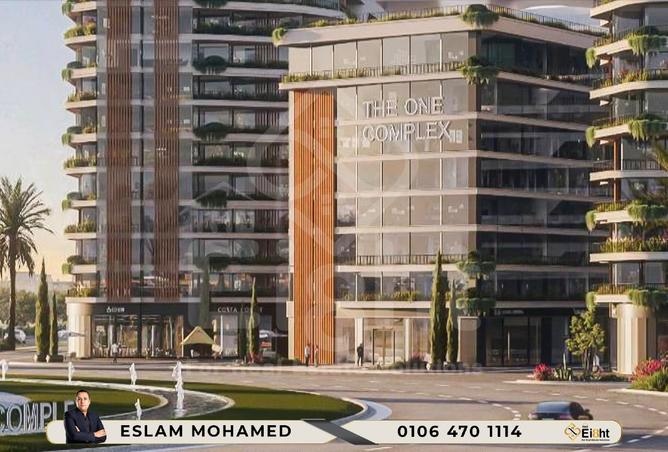 8265582 - Property Image 2