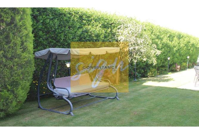 8246107 - صورة العقار 2