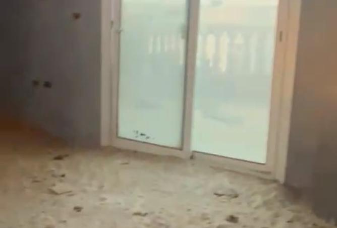 8365585 - صورة العقار 2