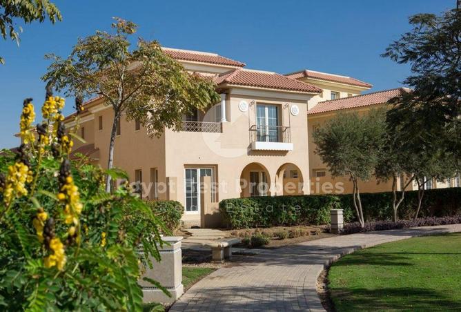 8402737 - Property Image 3