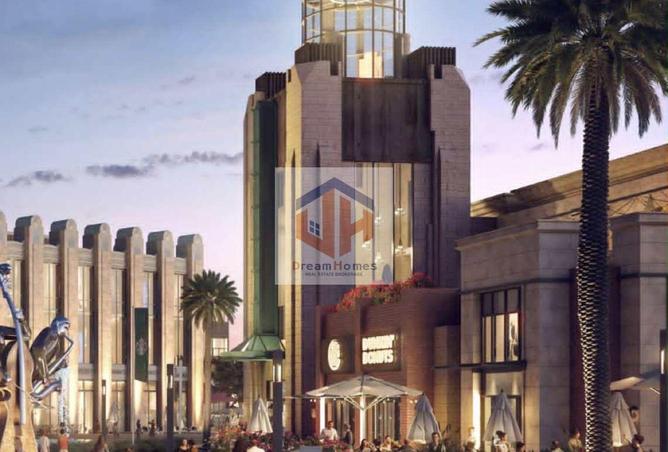 8272700 - Property Image 3